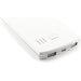 Powerbank 5600mAh P5600 PowerNeed