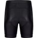Spodenki rowerowe męskie Ecliptic II Dare2B