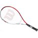 Rakieta tenisowa Wilson Roger Federer 110