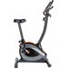 Rower magnetyczny M5560-i HMS