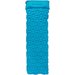 Materac trekkingowy Air Bed Design Spokey - niebieski