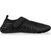 Buty do wody HydroStep Outtec - czarny/szary Buty do wody HydroStep Outtec - czarny/szary