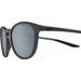 Okulary przeciwsłoneczne Evolution Nike - Matte Dark Grey