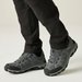 Buty trekkingowe Edgepoint IV Mid Regatta - granite