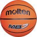 Piłka do koszykówki MB7 7 Molten