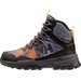 Buty trekkingowe Crestone Ullr Helly Hansen