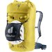 Plecak Durascent 30L Deuter - turmeric-ink