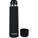 Termos Insulated Vacuum Flask 1L Regatta
