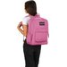 Plecak Cross Town JanSport - Mauve Haze