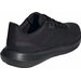 Buty do biegania RunFalcon 3.0 Adidas - czarne