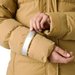 Płaszcz puchowy damski Adore Puffy Parka Helly Hansen - elmwood