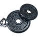 Hantle żeliwne 2x10kg Egir Spokey
