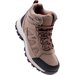 Buty trekkingowe Lamite Mid WP Wo's Hi-Tec