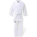 Kimono do karate juniorskie DBX Bushido