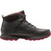 Buty Calgary 2 Helly Hansen - Black/Red