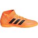 Buty piłkarskie halowe Nemeziz Tango 18.3 IN Adidas