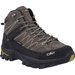 Buty trekkingowe Rigel Mid CMP - fango