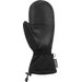 Rękawice narciarskie Charlotte R-Tex XT Mitten