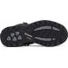Buty trekkingowe Newton Ridge Plus Wm's Columbia - Black, Chalk