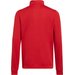 Bluza juniorska Entrada 22 Top Training Adidas - czerwona