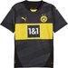 Koszulka męska Borussia Dortmund Away Jersey Replica Puma