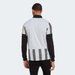 Koszulka męska Juventus 22/23 Home Jersey Adidas