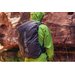 Plecak Citro 30L RC Gregory - volt blue