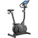 Rower magnetyczny XB1500 Gymtek - XB1500 gold
