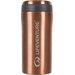 Kubek termiczny Thermal Mug 300ml Lifeventure - copper