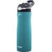 Butelka termiczna Ashland Chill 590ml Contigo - scuba