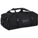 Torba z funkcją plecaka Dr. Duffel 40L BACH