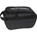 Kosmetyczka Scout Wash Bag 5L Helly Hansen - black