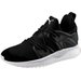 Buty Tsugi Blaze Ignite Puma