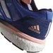 Buty Adizero Boston 7 Wm's Adidas
