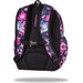 Plecak juniorski Joy S 21L Coolpack - bloom