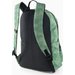 Plecak Classics Archive 9L Puma - vine-aop