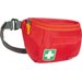 Saszetka, apteczka First Aid Basic Hip Belt Pouch Tatonka - Red