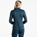 Polar damski Torrek Dare2B - MoonlightDenim/Skywy