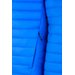 Kurtka męska 4FAW23TDJAM240 4F - kobalt