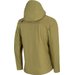 Softshell męski H4L21 SFM003 4F - beż