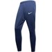 Spodnie dresowe męskie Dri-Fit Academy Pro24 Nike - obsidian Spodnie dresowe męskie Dri-Fit Academy Pro24 Nike - obsidian