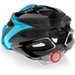 Kask Rush Rudy Project - azure/black