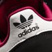Buty Adistar Racer CF Adidas Originals