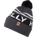 Czapka Ridgeline Beanie Helly Hansen - grey/black/white