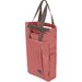 Torba z funkcją plecaka Eve 18L Jack Wolfskin - mineral red