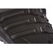 Buty Terrex Solo Adidas - czarne