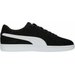 Buty Smash 3.0 Puma - black/white