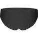 Kąpielówki męskie Tech Placement 7cm Trunks Speedo - tech black/fluo yellow
