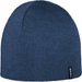 Czapka Noma 2.0 GWS Pro Style Viking - navy