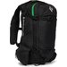 Plecak narciarski Dawn Patrol 32L Black Diamond